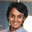 Kavit Haria