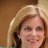 Kathleen Hartnett