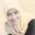 Khasanah Nur