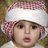 Mohd Khasim