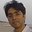 Aziz Khatri
