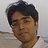 Aziz Khatri