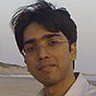 khatri_aziz