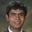 Bharat Khatri