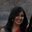 Tania Khattar