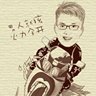 kheam1