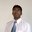 Heeroo Hansraj