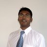 Heeroo Hansraj