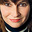 Karen Heidl