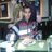 Khemender Govind