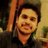 Rohit Khera