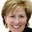 Kathleen Hessert