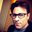 Rishi Khiani
