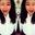 Khimmy Galang