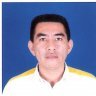 khirul2006