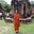 Khmer Angkor