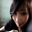 Phan Quyen