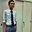 Khairul Firdaus