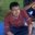 Khoiru Ramadhani