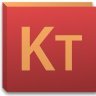 khoitran