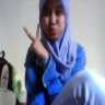 kholidaziah