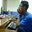 Kholis Ahmad