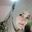 Nabeela Awang