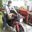 Khoo Izzat