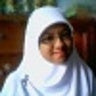 khoridah