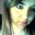 Khouloud Adouli