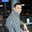 Khaled Soliman