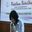 Khuclukz Gembel