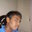 Khugen Raj