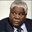 Khulekani Nyathi