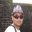 Vishal Khullar