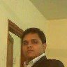 khurafatikaran