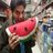 Aakash Khurana