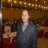 Khurram Shahzad