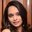 Khushboo