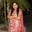 Khushboo Agarwal