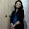Khushboo Doshi