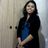 Khushboo Doshi