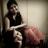 Khushboo Suman