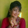 Khushbu Malhotra