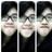 Kusuma Astuti