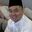Khyairul Mahadzir