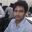 Codemen Software Firm