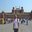Sushant Sah