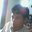 Agus Resdiana