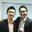 Thai Nhan